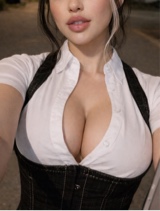 Guest_karen760243