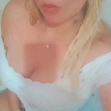 Guest_AryanneSoares