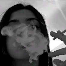 Guest_MiliMalves