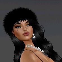 Guest_GABY491680
