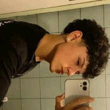 Guest_VINI21