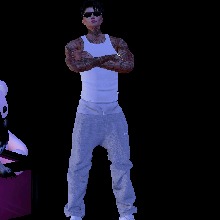 Guest_Sosa194552