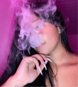 Guest_malvadahcr7
