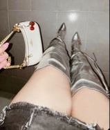 Guest_Vale179783