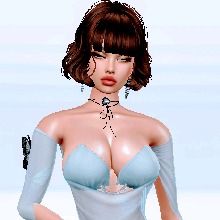 Butterfly59