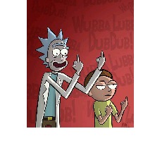 Guest_Rick938958