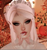 Guest_DecayingWorld