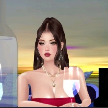Guest_Vienita