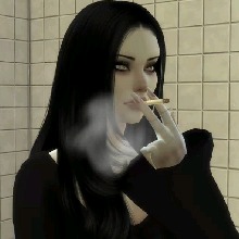 Guest_Annamissing