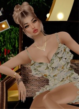 Guest_Sophie210990