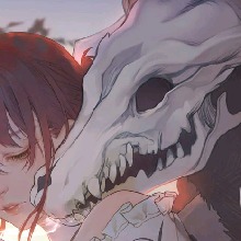 Guest_Haru809761