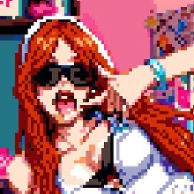 Guest_Haru809761