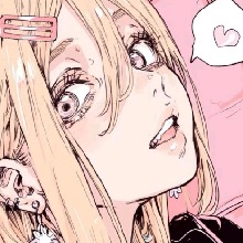 avatar resmi