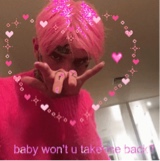 Guest_Sophicanbeurkitten