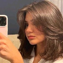 Guest_Nahia31
