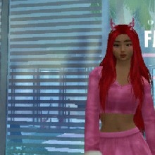 Guest_Alasca15