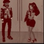 Guest_Tiffany912044