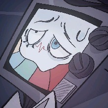 Guest_MrPuzzles3