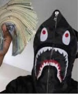 Guest_Jaystaytrappin