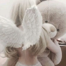 Guest_FLOCOS6