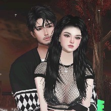 Guest_King608407