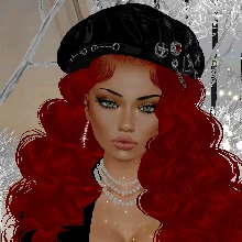 Guest_Kellyclassion