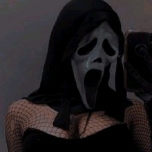 Guest_xanadudarktanger6c36