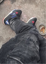Guest_dthang4300