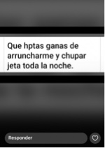 Guest_juliana488535