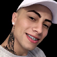 Guest_Gustavo12322