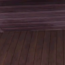 Guest_DarionMathis1