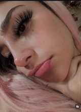 Guest_JainPerez