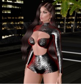 Guest_Andyy2418