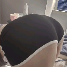 Guest_Zora18