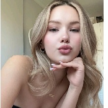 Guest_OLIviAbr