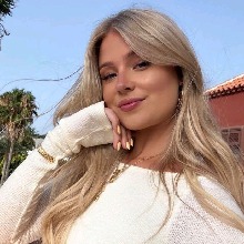 Guest_OLIviAbr