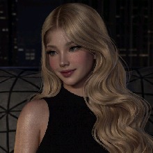 OLIviAbr
