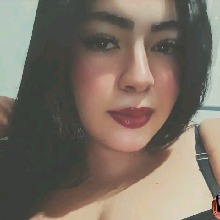 Guest_Mariah239