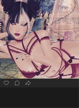 Guest_QueenNatalie2