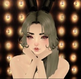 Guest_SinClaire7