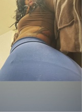 Guest_Exoticaa