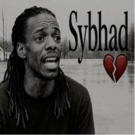 Guest_jay706143