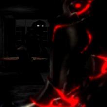 Guest_BestialXXRZ