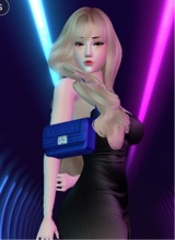 Guest_elissa24