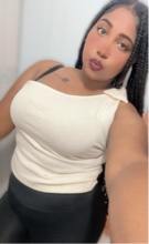 JazmineMota