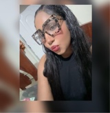 JazmineMota