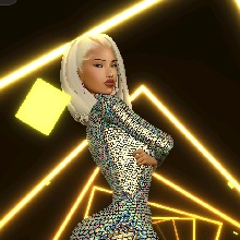 Guest_abundantpinksherf71b