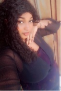 Guest_Lynda17