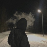 Guest_joey15
