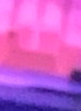 Guest_caira10